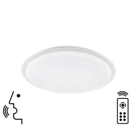 Edge Smart Ceiling Lights Mantra Flush Fittings Edge Smart Ceiling Lights Mantra Flush Fittings